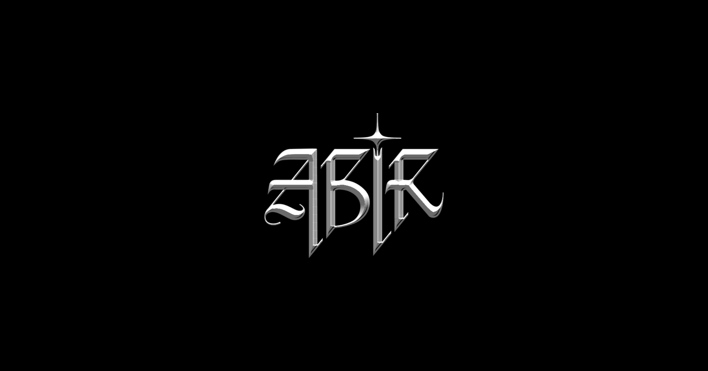 ABIR logo