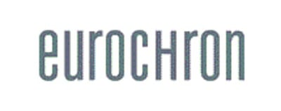 Eurochron logo