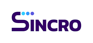 Sincro logo