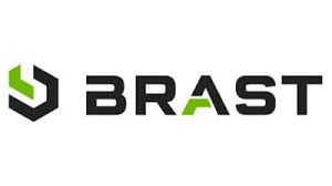 Brast logo