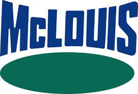 MCLOUIS logo