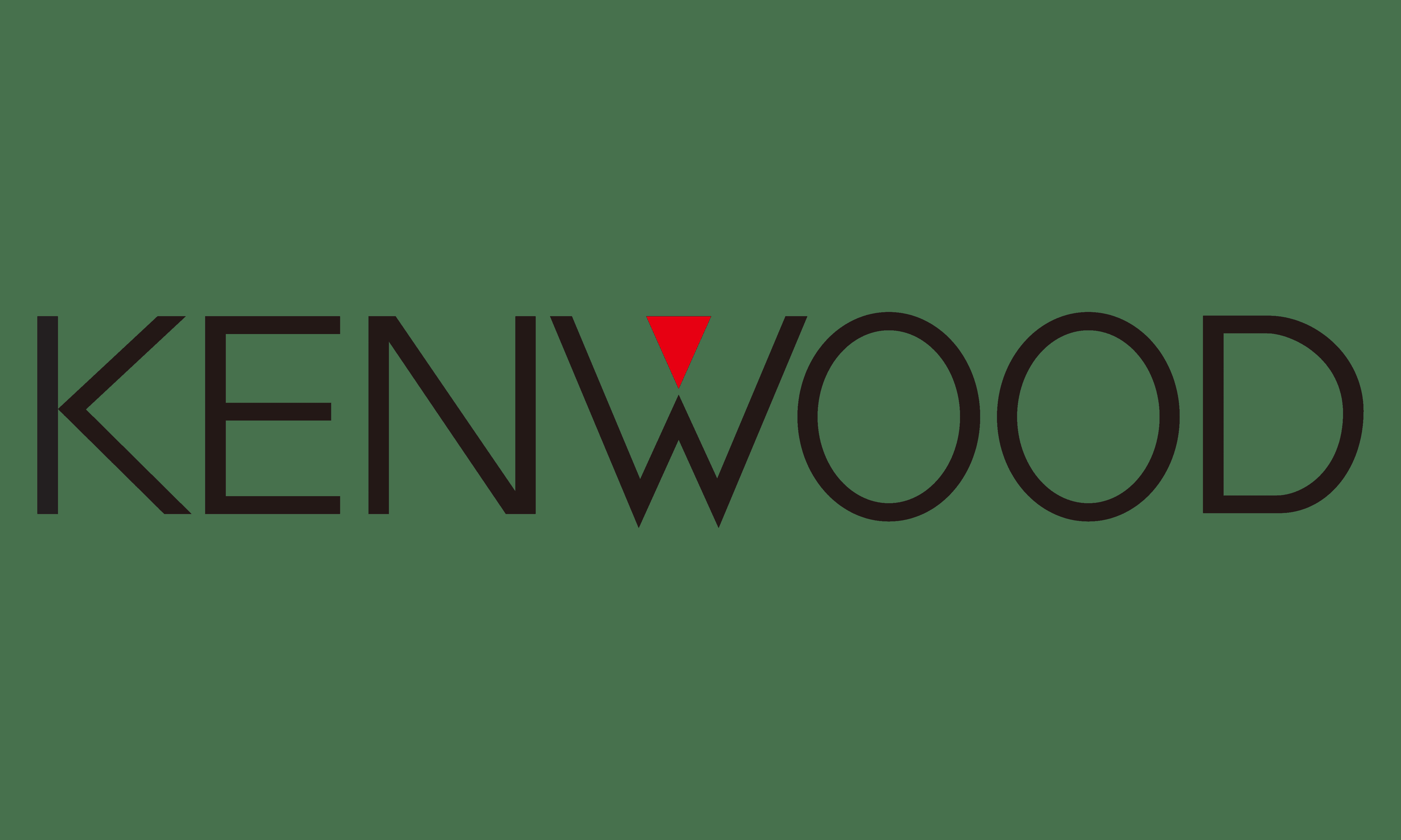 kewood logo