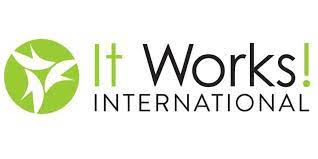 IT Works logo