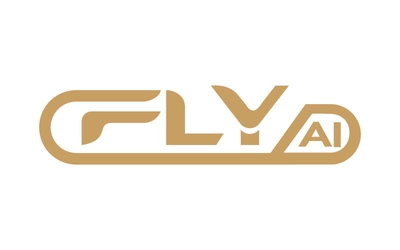 C-FLY logo