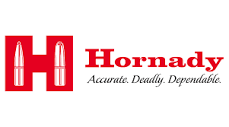Hornady logo