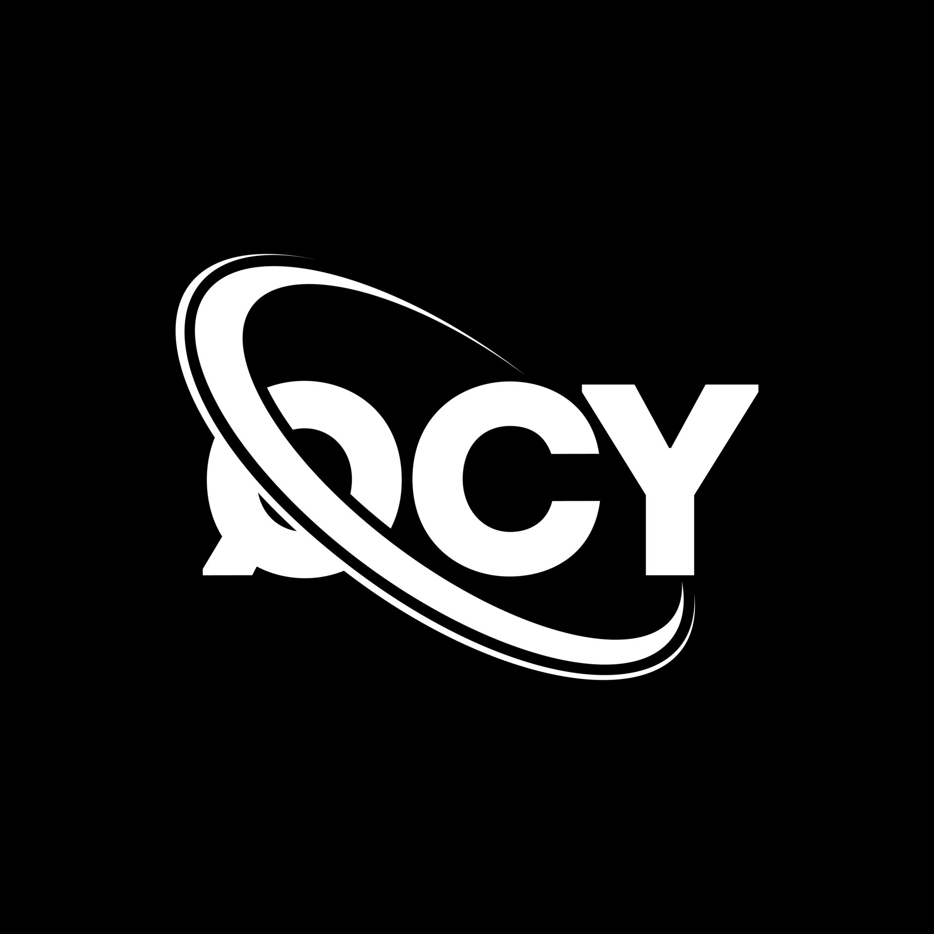 qcy logo