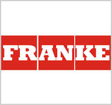 Franke logo