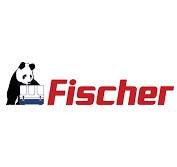 Fischer panda logo