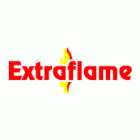 extraflame logo