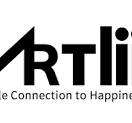 Artlii logo