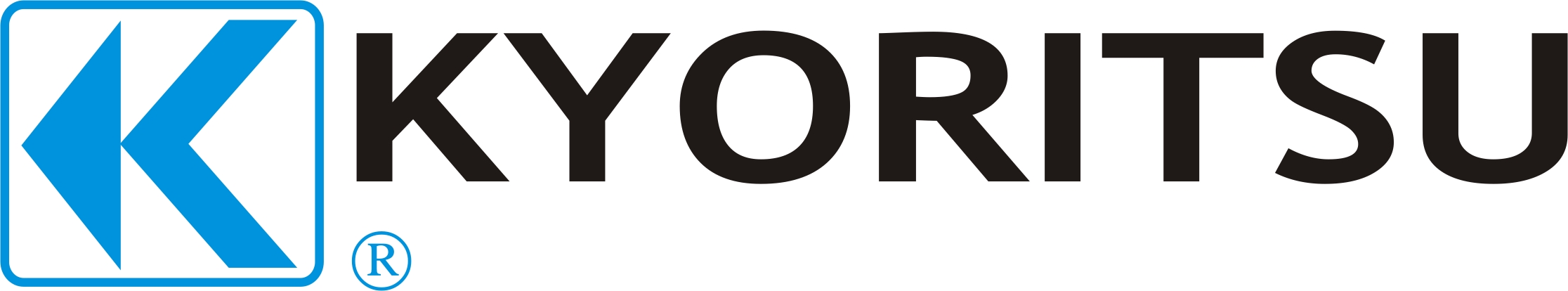 Kyoritsu logo