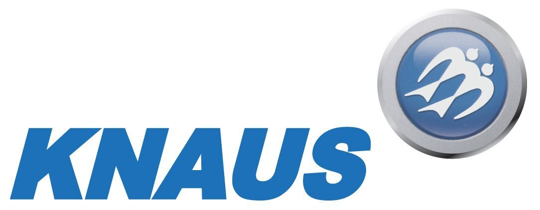 KNAUS logo
