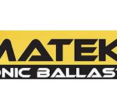 Lumatek logo