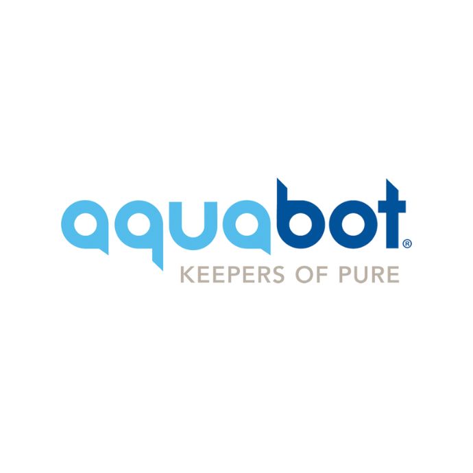 Aquabot logo