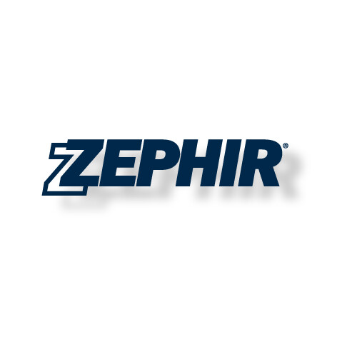 Zephir logo