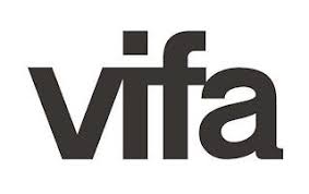 Vifa logo