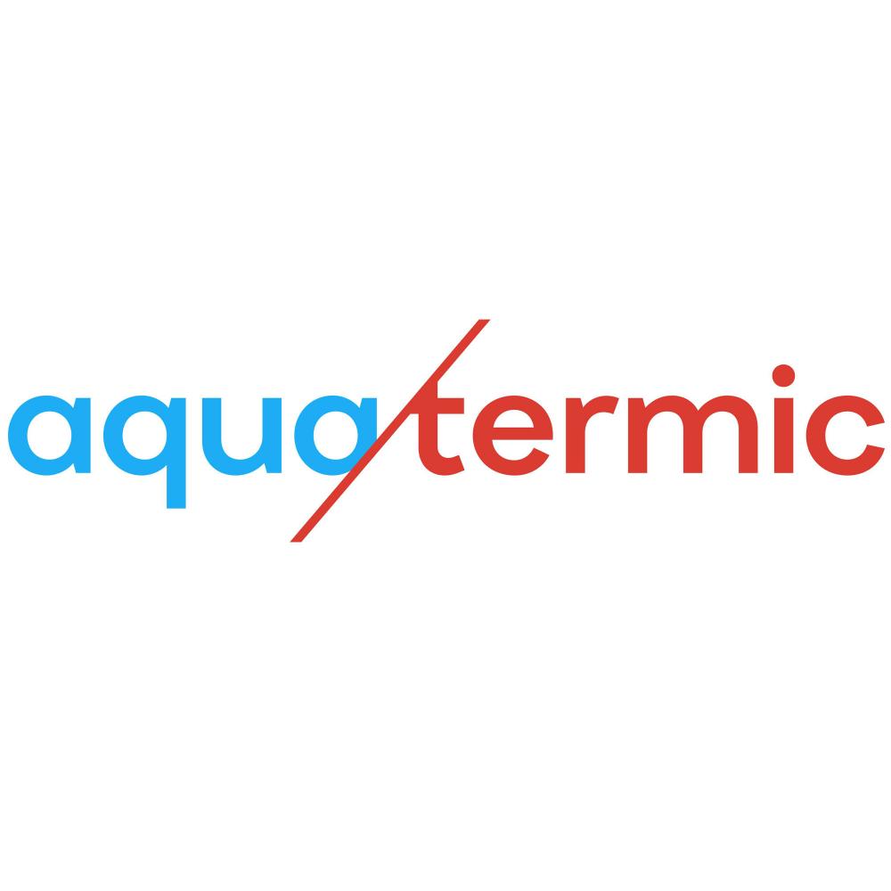 Aquatermic logo