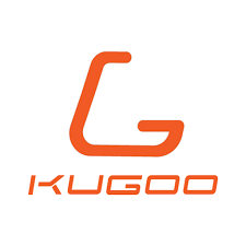 Kugoo logo