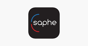 SAPHE logo