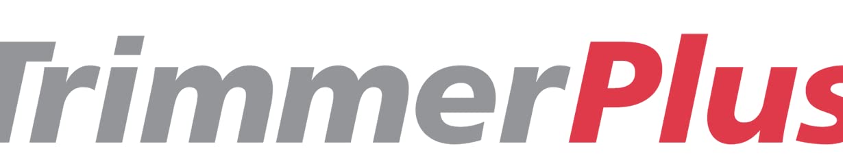 TrimmerPlus logo