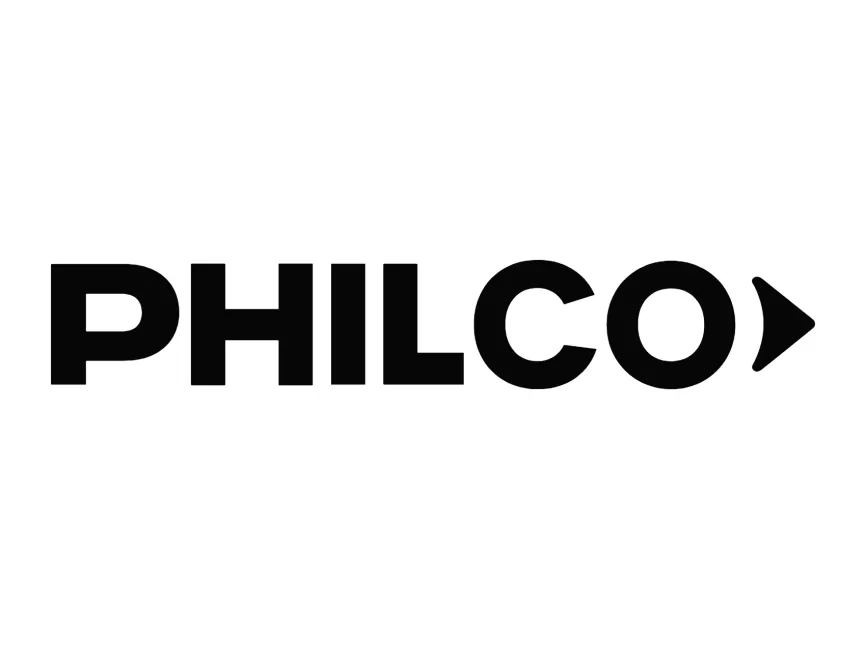 philco logo