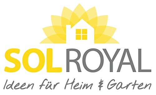 sol royal logo