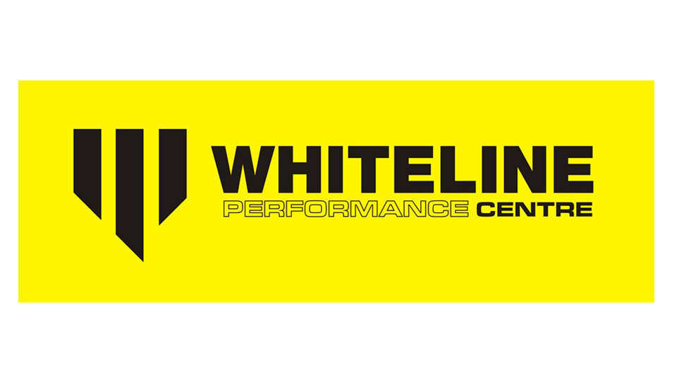 Whiteline logo