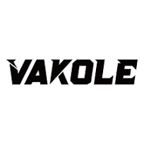 VAKOLE logo