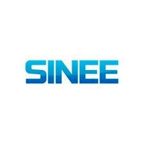 Sinee logo