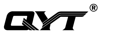 QYT logo