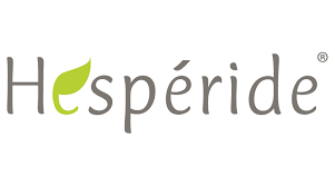 Hesperides logo