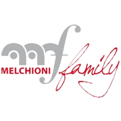 melchioni logo
