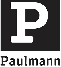 Paulmann logo