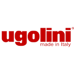 Ugolini logo
