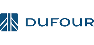 dufour logo