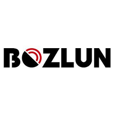 Bozlun logo