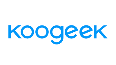 Koogeek logo