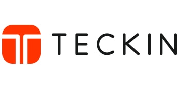 TECKIN logo
