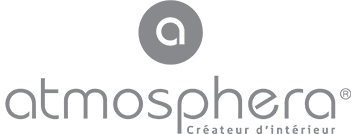 Atmosphera logo