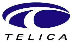 TELICA logo