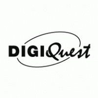 DIGIQUEST logo