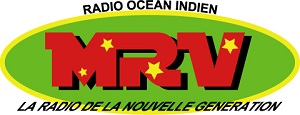 radio ocean logo