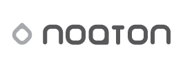 Noaton logo