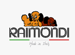 Raimondi logo