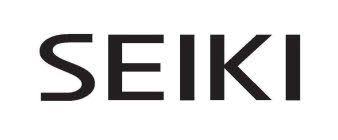 Seiki logo