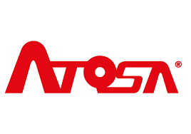Atosa logo