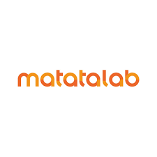 MatataLab logo