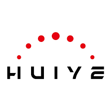 HUIYE logo