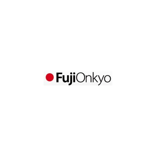 FUJIONKYO logo