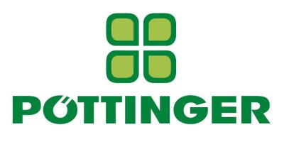 Pöttinger logo
